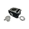 Cf Moto NK 150 Silindir Seti Oem 2015-2022