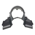 Yamaha NMAX (2015-2020) Konsol Ön Panel 1 Orijinal