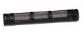 MONDİAL RX3İ EVO BENZİN SÜZGECİ