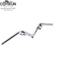 CRYPTON DİREKSİYON (GİDON)