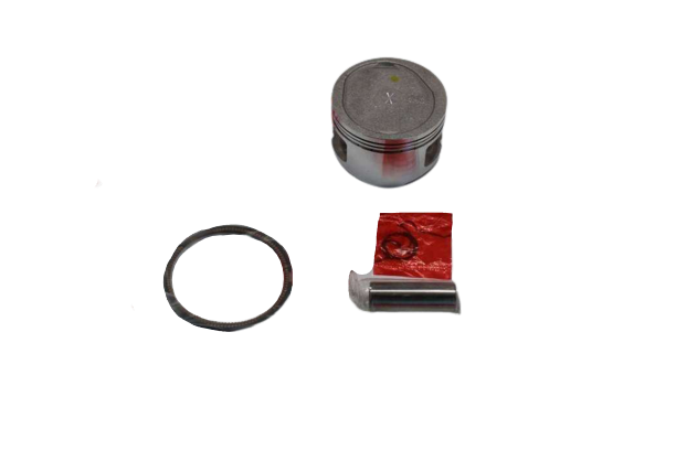YAMAHA XMAX PİSTON SEKMAN STD 69.75mm 17P TAİWAN