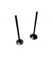 PULSAR NS 200 SİBOP TAKIM 2'Lİ ORJİNAL