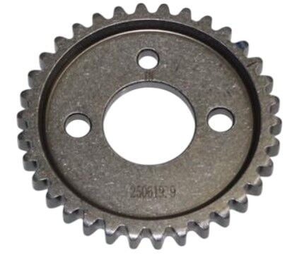Cf Moto SR 450-NK 450 Eksantrik Dişlisi Egzoz Orijinal