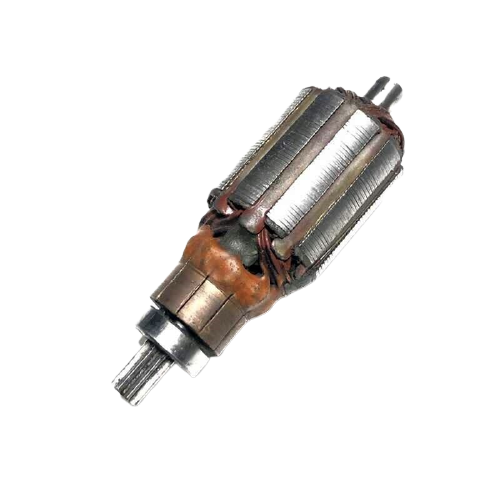 KİNETİC MARŞ MOTOR İÇ SARGI