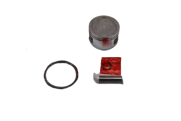 YAMAHA XMAX PİSTON SEKMAN STD 70.00mm 17P TAİWAN