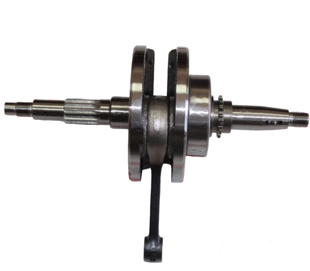 CRYPTON S KRANK JYM110-3B0X-W1140-00