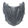 Yamaha NMAX (2015-2020) Konsol Ön Panel 2 Orijinal