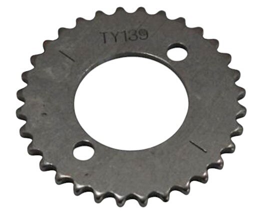 MONDIAL DRİFT-DRİFT L 125-MR VULTURE 150 EKSANTRİK DİŞLİ ORJINAL