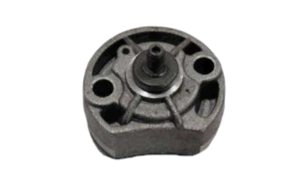 DRİFT-DRİFT L 125-MR VULTURE 150 YAĞ POMPASI ORJINAL