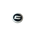 Cf Moto SR 250 Logo Amblem Sticker