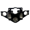 CB 125 F MESNET ÜST