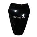 HONDA DİO 110 GÖĞÜS ÖN ORTA ORJİNAL