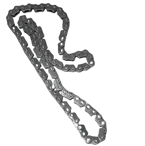 CYGNUS RS 125 EKSANTRİK ZİNCİRİ