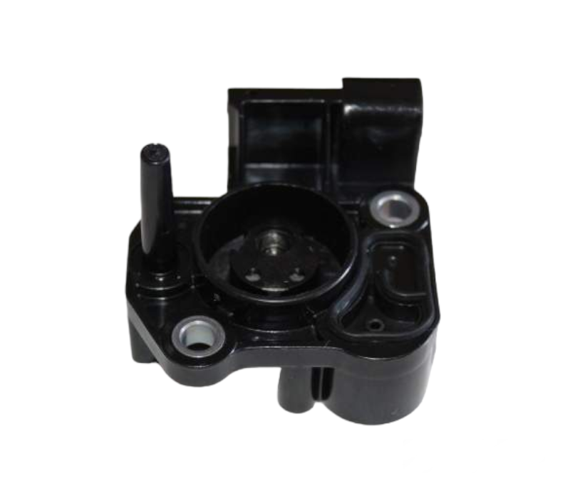 NMX 125 GAZ KELEBEĞİ SENSÖRÜ