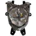 ACTIVA S FAR OEM