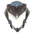 PULSAR NS 200 FAR ÇERÇEVESİ KOMPLE