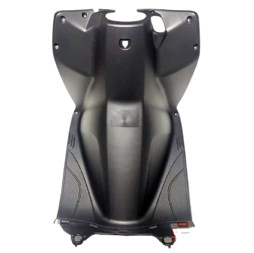 FIZY 125 İÇ KUTU OEM