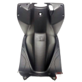 FIZY 125 İÇ KUTU OEM