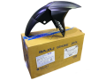 PULSAR RS 200 ÇAMURLUK ÖN SİYAH ORJİNAL