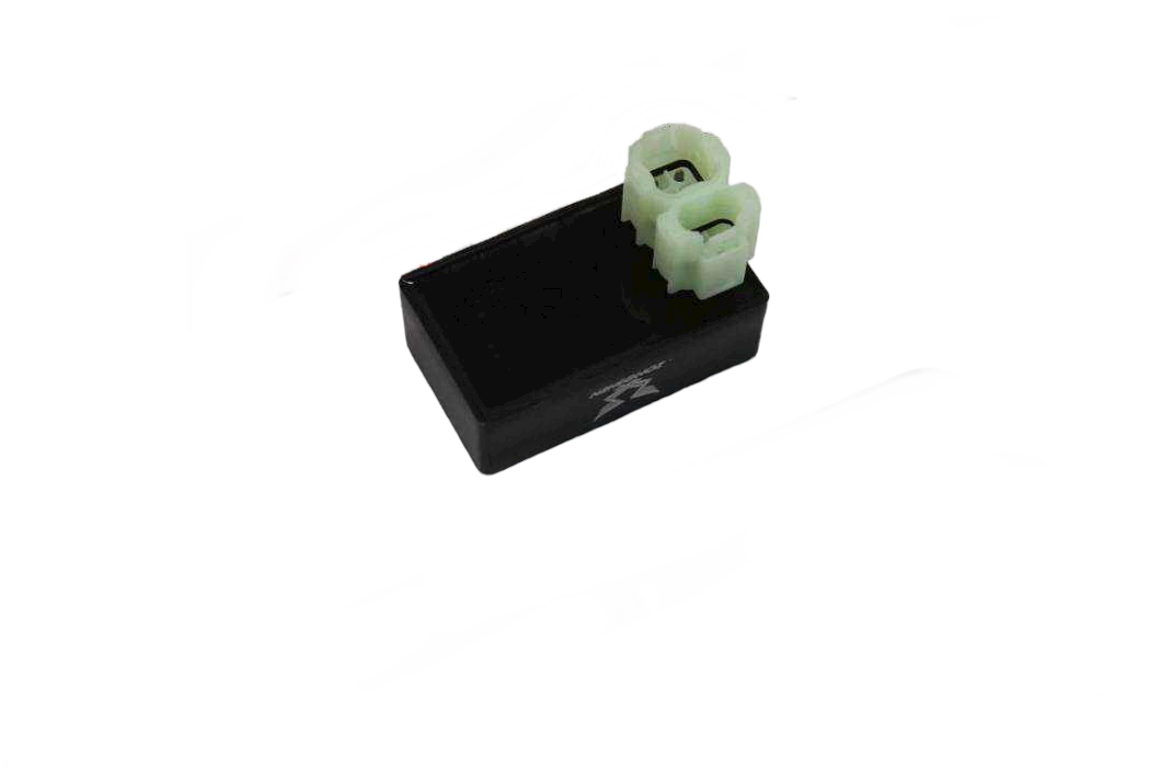 MCT 250 CC-REGAL RAPTOR 250 CDI ÜNİTESİ