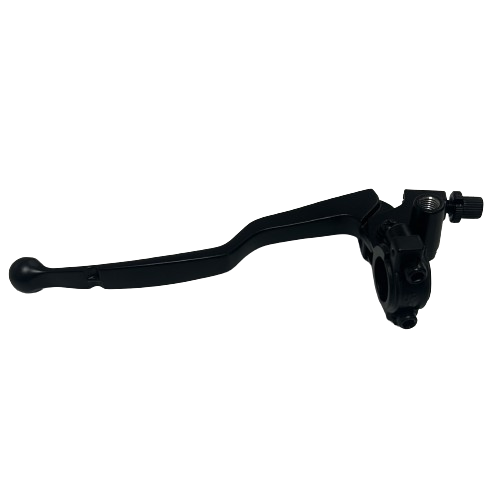 Cf Moto SR 250 Sağ Debriyaj Kolu Komple 2020-2025