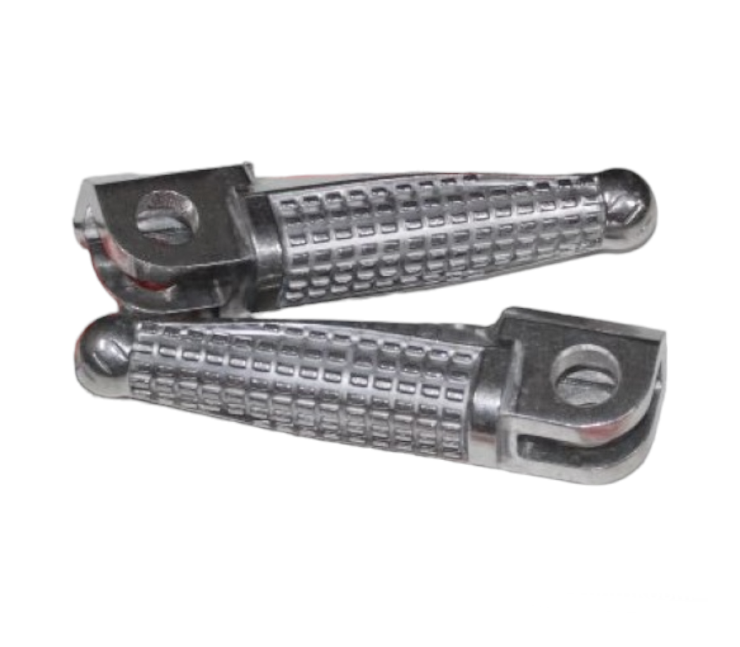 CF MOTO NK 150 AYAKLIK ÖN TAKIM