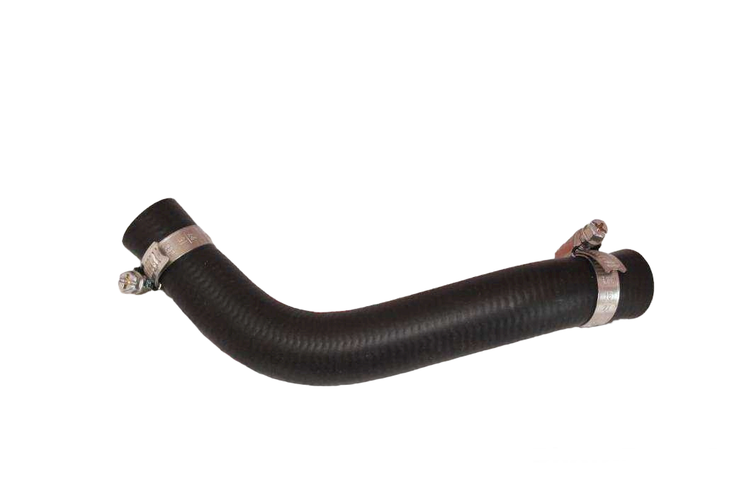 MONDİAL RX3İ EVO SİLİNDİR SU BORUSU