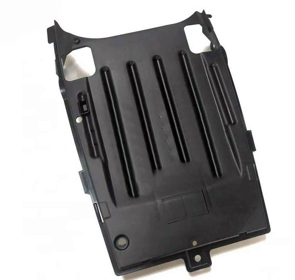 Honda PCX 125 Alt Koruma Muhafaza Orijinal 2011