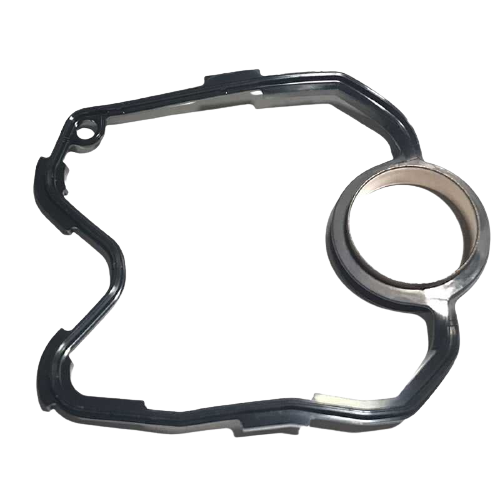 NMAX KÜLBÜTÖR KAPAK CONTASI ORJİNAL