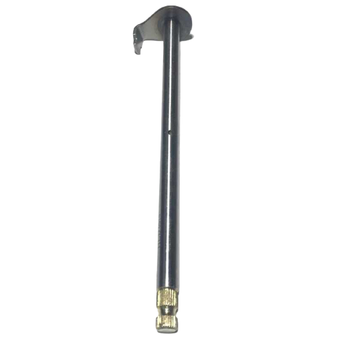 CRYPTON-R VİTES MİLİ TAİWAN