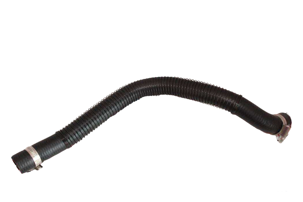 MONDİAL RX3İ EVO SİLİNDİR SU BORUSU 2