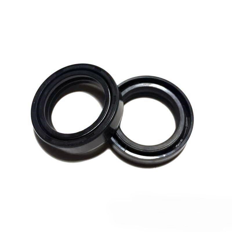 PCX 125 AMORTİSÖR KEÇESİ TAKIM (2014-2017)