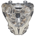 PULSAR NS 200 FAR MİNDA