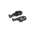 CRYPTON S PİYANO TAKIM JYM110-3