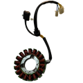 CB 125 F STATÖR OEM
