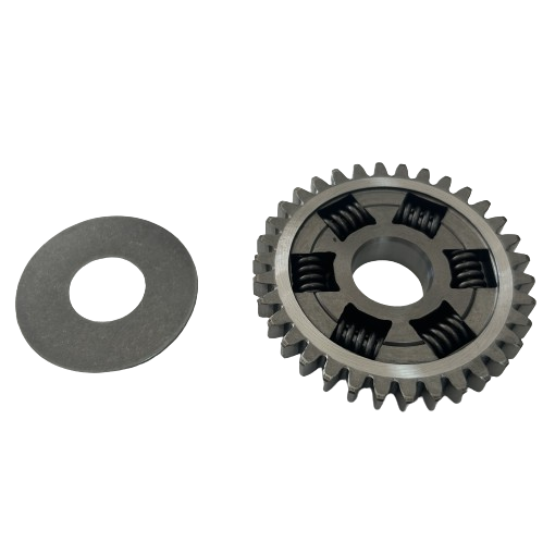 Cf Moto SR 250 Balansör Denge Mili Dişlisi