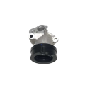 Yamaha NMAX (2015-2020) Manifold Orijinal