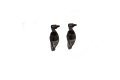 DRİFT-DRİFT L 125-MR VULTURE 150 PİYANO TAKIM ORJINAL