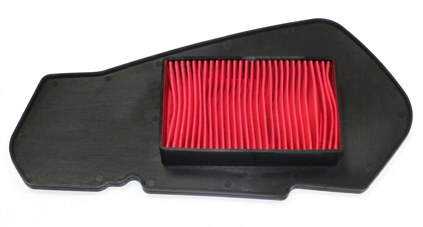 Rks Grace 202 - Newlight 125 Hava Filtresi