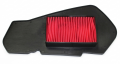 Rks Grace 202 - Newlight 125 Hava Filtresi