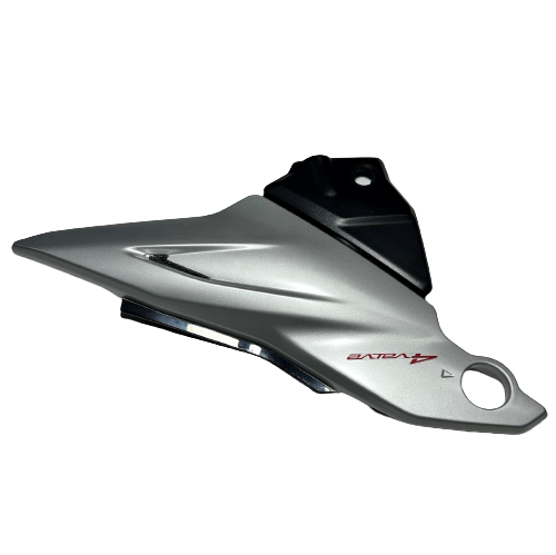 DISCOVER 125 ST YAN KAPAK SOL ORJİNAL