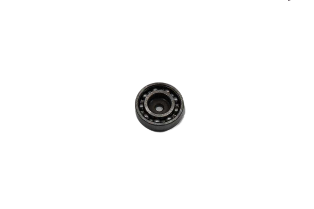 PULSAR NS 200 DEBRİYAJ RULMAN A 15x32x9