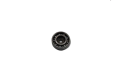 PULSAR NS 200 DEBRİYAJ RULMAN A 15x32x9