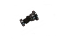 DRİFT-DRİFT L 125-MR VULTURE 150 EKSANTRİK MİLİ ORJINAL