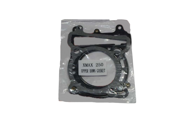 YAMAHA XMAX SİLİNDİR ALT ÜST CONTA