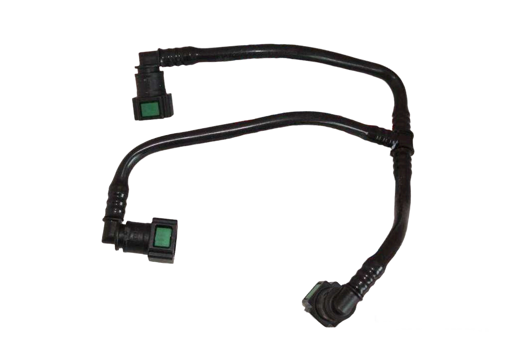 MONDİAL RX3İ EVO BENZİN HORTUMU