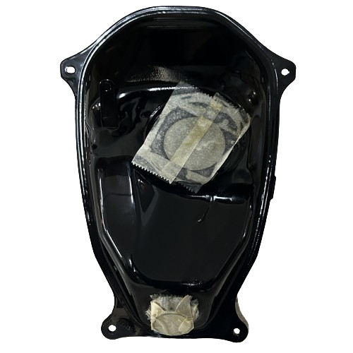PCX YAKIT DEPOSU ORJİNAL 2011