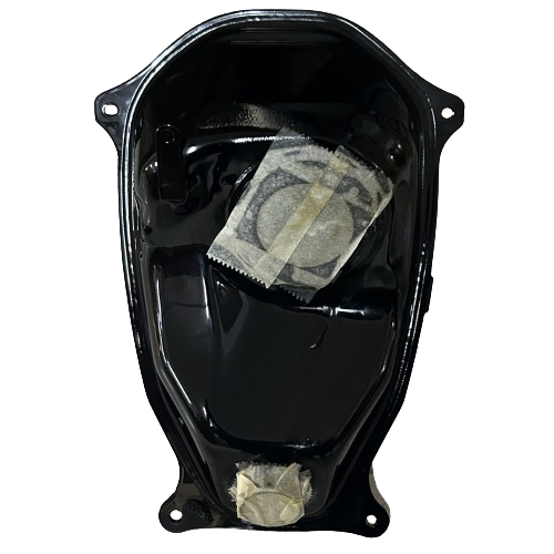Honda Pcx 125 Yakıt Benzin Deposu Orijinal 2011-2013