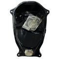 PCX YAKIT DEPOSU ORJİNAL 2011