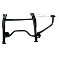 Tvs Ntorq 125 Alt Orta Sehpa Kriko Orijinal